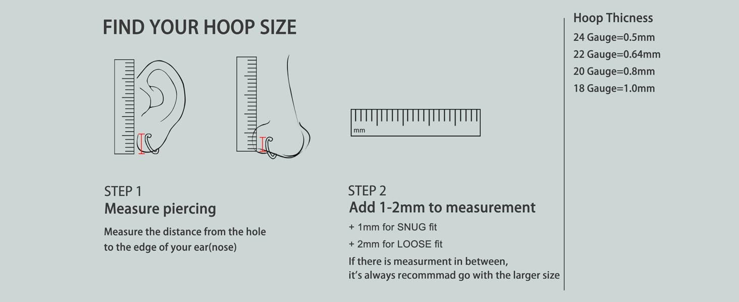 small hoop earrings for women, small hoop earrings, earrings, gold hoop earrings, gold hoops