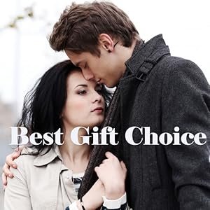 women tennis bracelet