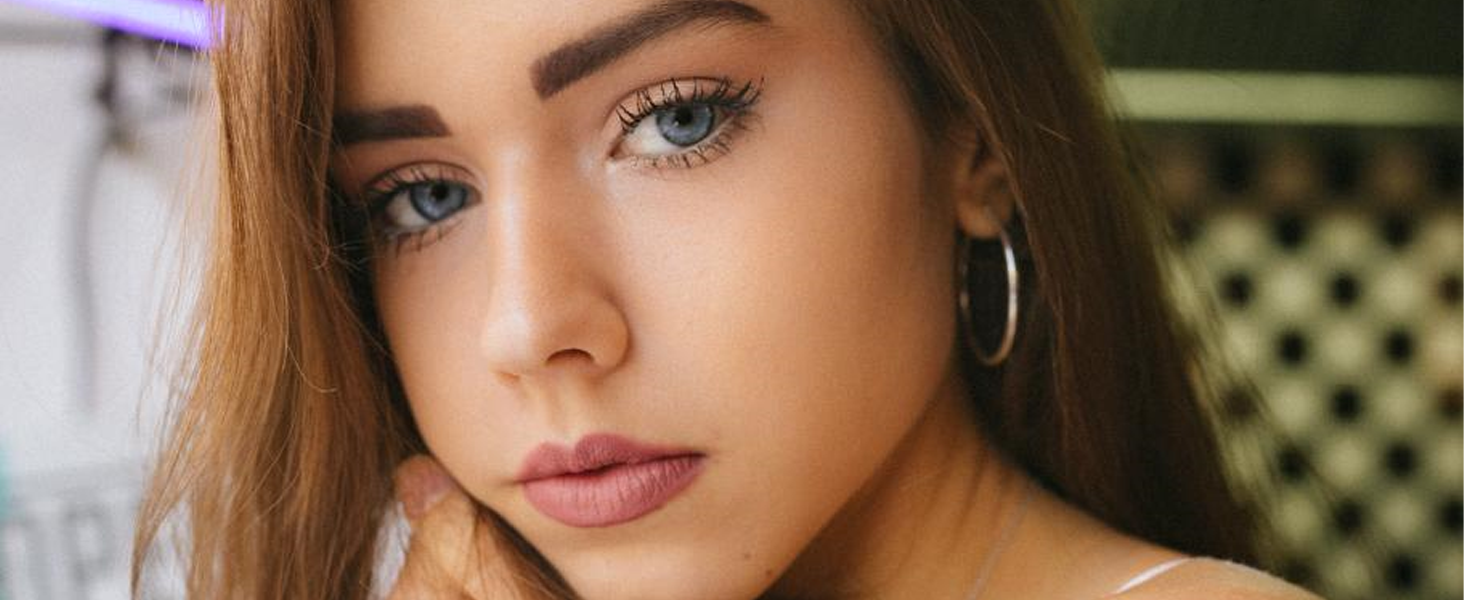 chunky gold hoop earrings gold hoop earrings chunky chunky gold earrings for women