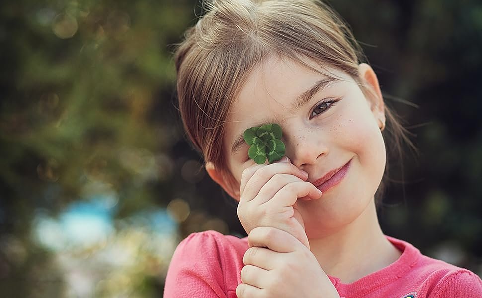 clover bracelet for women