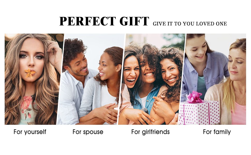 jewelry for gift