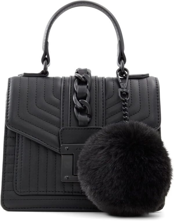 Women's Regular Jerilini Top Handle Bag