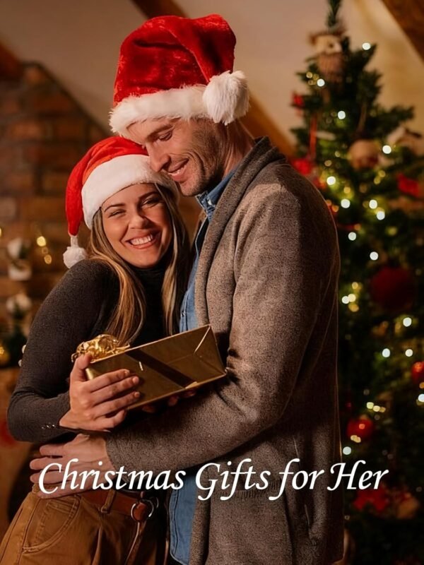 Heart Leverback Earrings Double Birthstone Dangle Earrings for Women, Love Jewelry for Her, Christmas Gifts for Women, Anniversary Birthday Gift for Mom Wife Girlfriend