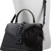 Women's Regular Jerilini Top Handle Bag