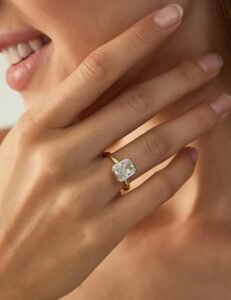 71jNHJaRIWL._AC_SL1500