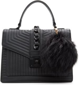 Women's Regular Jerilini Top Handle Bag