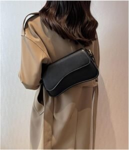 71wnY15T92L._AC_SL1500