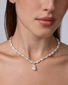 81JEJ6xUifL._AC_SL1500