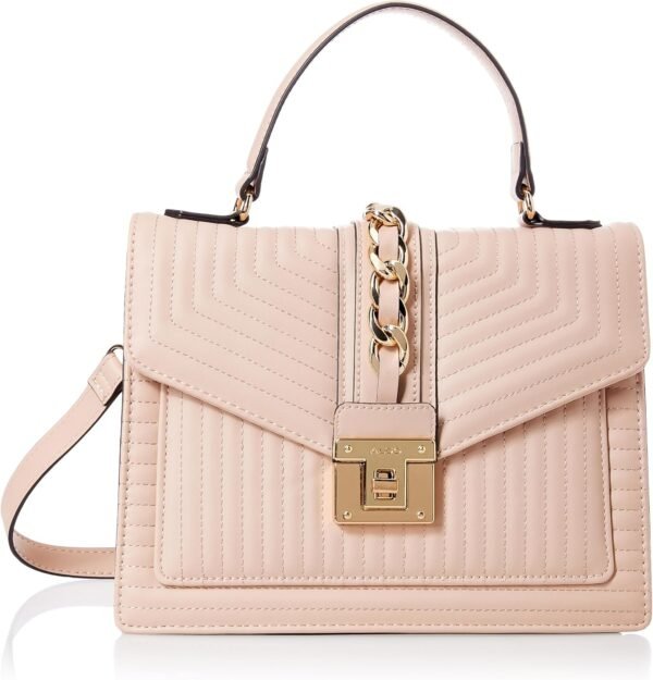 Women's Regular Jerilini Top Handle Bag