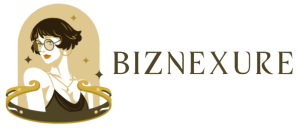 Everyday Luxury, Beautifully Crafted.